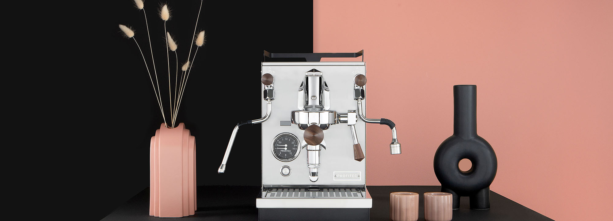 Fournitures Cuisine Boutique -Fournitures Cuisine Boutique 1