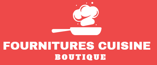 Fournitures Cuisine Boutique