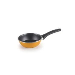 Ibili Mini-poêle Pêche 14 Cm