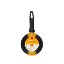 Ibili Mini-poêle Pêche 14 Cm -Fournitures Cuisine Boutique 103002 4 1 Mini poele peche 14 cm Ibili