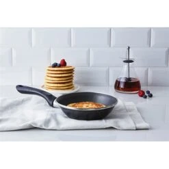 Mini-poêle Anti-adhérente 16 Cm -Fournitures Cuisine Boutique 103004 2 1 Mini poele anti adherente 16 cm Mathon