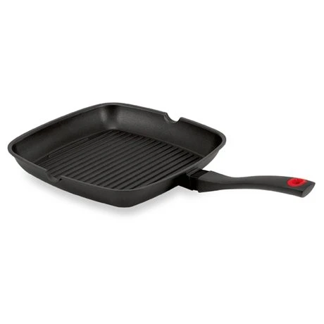 Grill Carré Beka Energy 28 Cm 1 Grill Carré Beka Energy 28 Cm