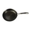Poêle Wok 30 Cm Olympe