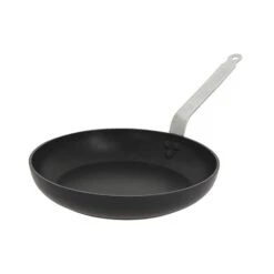De Buyer Poêle 24 Cm Choc Intense