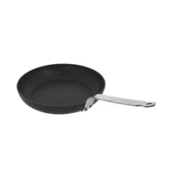 De Buyer Poêle 24 Cm Choc Intense -Fournitures Cuisine Boutique 131001 3 1 Poele 24 cm Choc intense De Buyer