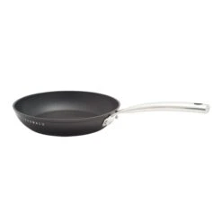 Poêle à Frire 24 Cm Black Edition