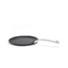 Crêpière 28 Cm Black Edition