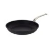 De Buyer Poêle Choc Extrême 28 Cm