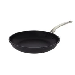 De Buyer Poêle Choc Extrême 28 Cm