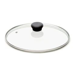 Couvercle Cookway 24 Cm