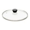 Couvercle Cookway 30 Cm