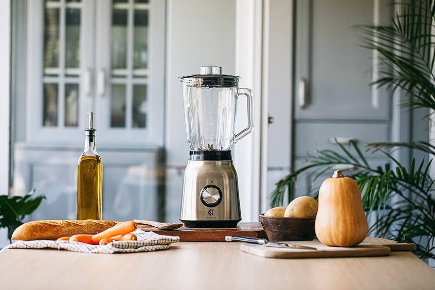 Fournitures Cuisine Boutique -Fournitures Cuisine Boutique 2