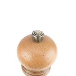 Peugeot Moulin à Sel Paris Antique 22 Cm -Fournitures Cuisine Boutique 201074 2 2 Moulin a sel Paris antique 22 cm Peugeot