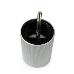 Peugeot Moulin à Sel Line -Fournitures Cuisine Boutique 201236 4 2 Moulin a sel Line Peugeot