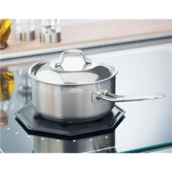Diffuseur Mijoteur Tous Feux Simmermat 21,5 Cm B5911 -Fournitures Cuisine Boutique 21005 3 3 Diffuseur mijoteur tous feux Simmermat 21 5 cm B5911