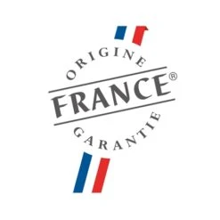 Meilleures ventes -Fournitures Cuisine Boutique 213240 1 3 Cocotte Sublime fonte rond 8 8 L 32 cm noir Chasseur