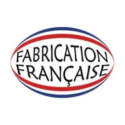 Faitout Avec Couvercle En Cuivre Massif 28 Cm -Fournitures Cuisine Boutique 26306 2 2 Faitout avec couvercle en cuivre massif 28 cm Baumalu