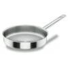 Sauteuse 28 Cm Chef Classic