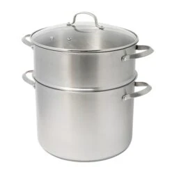 Couscoussier Medina 26 Cm 11 L