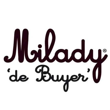 De Buyer Casserole Milady 14 Cm 3 De Buyer Casserole Milady 14 Cm – Image 3