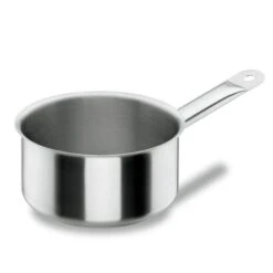 Casserole 16 Cm Chef Classic