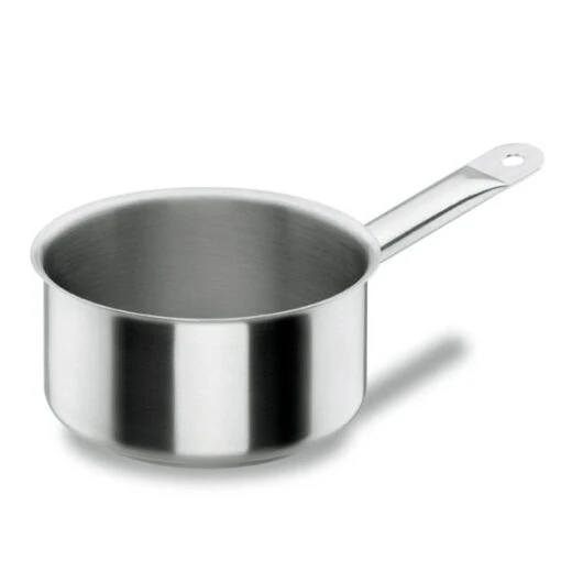 Casserole 16 Cm Chef Classic