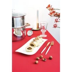 Cuiseur Biome 24 Cm Anses En Bois D'olivier -Fournitures Cuisine Boutique 276009 3 4 Cuiseur Biome 24 cm anses en bois d olivier Cristel