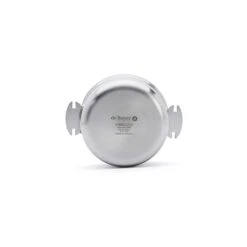 De Buyer Casserole Alchimy Loqy 16 Cm 7 De Buyer Casserole Alchimy Loqy 16 Cm -Fournitures Cuisine Boutique 276018 2 1 Casserole Alchimy Loqy 16 cm De Buyer