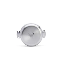 De Buyer Casserole Alchimy Loqy 18 Cm 7 De Buyer Casserole Alchimy Loqy 18 Cm -Fournitures Cuisine Boutique 276019 2 1 Casserole Alchimy Loqy 18 cm De Buyer