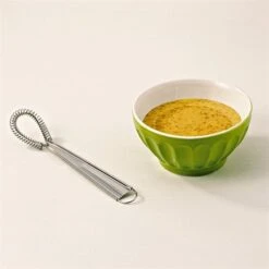 Lot De 3 Cuillères Magiques En Inox 21 Cm -Fournitures Cuisine Boutique 279113 2 2 Lot de 3 cuilleres magiques en inox 21 cm Mathon