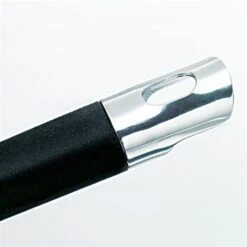 Set De 4 Casseroles Inox Rapid Cook 14 à 20 Cm -Fournitures Cuisine Boutique 27934 2 5 Set de 4 casseroles inox Rapid Cook 14 a 20 cm Mathon