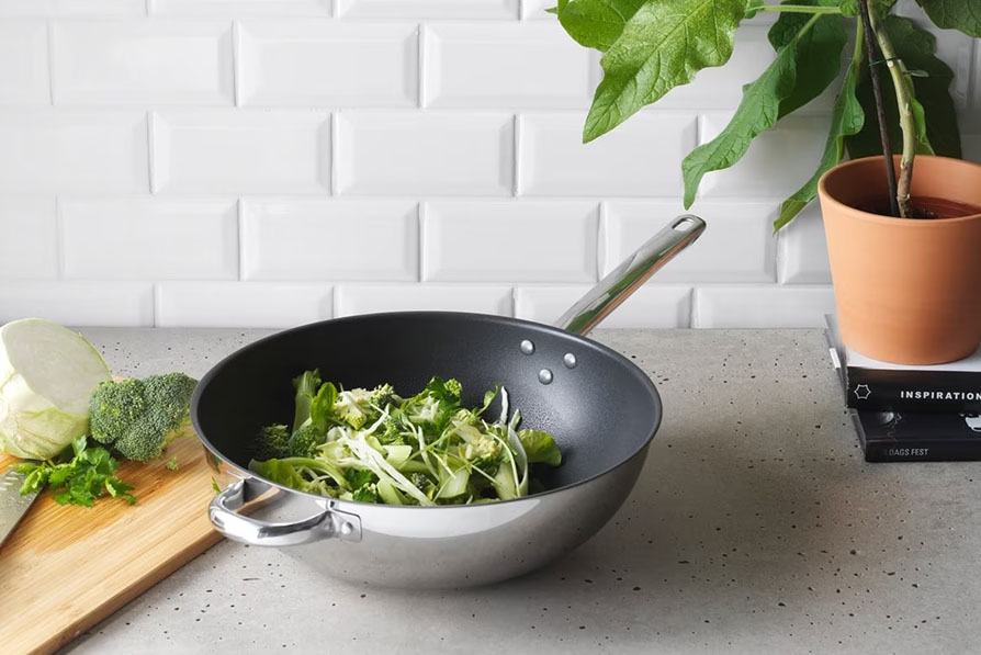 Fournitures Cuisine Boutique -Fournitures Cuisine Boutique 3