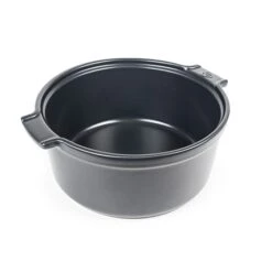 Peugeot Moule à Soufflé Céramique Ardoise