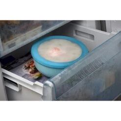 Mepal Bol Multifonction Cirqula 2250 Ml Nordic Green 7 Mepal Bol Multifonction Cirqula 2250 Ml Nordic Green -Fournitures Cuisine Boutique 301289 3 3 Bol multifonction Cirqula 2250 ml Nordic Green Mepal