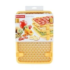 Planche De Séchage 3 Niveaux 41,5 Cm -Fournitures Cuisine Boutique 351000 3 1 Planche de sechage 3 niveaux 41 5 cm