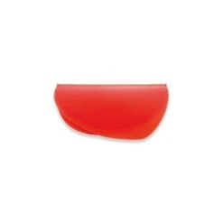 Lekue Cuit-omelette Micro-ondes En Silicone -Fournitures Cuisine Boutique 35122 1 3 Cuit omelette micro ondes en silicone Lekue
