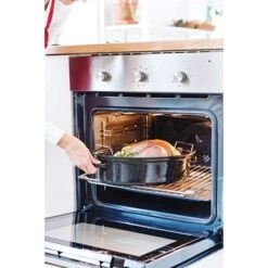 BEKA Grille Pour Roaster Roasty Cook 38 Cm -Fournitures Cuisine Boutique 378001 3 2 Grille pour roaster Roasty Cook 38 cm Beka
