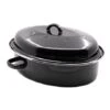 BEKA Roaster émail Roasty Cook 42 Cm