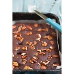 Set Roaster 3 Pièces -Fournitures Cuisine Boutique 383004 4 1 Set roaster 3 pieces Graniteware