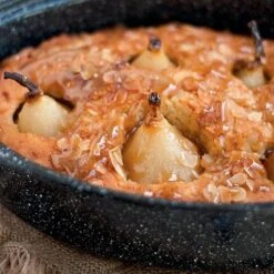 Roaster Graniteware 2 4 Personnes 29,5 Cm 5 Roaster Graniteware 2 4 Personnes 29,5 Cm -Fournitures Cuisine Boutique 38302 2 6 Roaster Graniteware 2 4 personnes 29 5 cm Graniteware