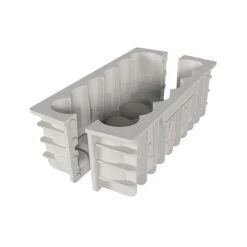 Silikomart Kit Bûche Lumière -Fournitures Cuisine Boutique 500055 3 1 Kit Buche Lumiere Silikomart