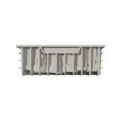 Silikomart Kit Bûche Lumière -Fournitures Cuisine Boutique 500055 4 1 Kit Buche Lumiere Silikomart