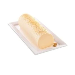 Silikomart Kit Moule Pour Bûche Glacée Starlight -Fournitures Cuisine Boutique 50050 3 2 Kit Moule pour buche glacee Starlight Silikomart
