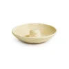 Ibili Banneton Couronne 28 Cm