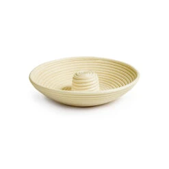 Ibili Banneton Couronne 28 Cm