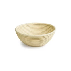Ibili Banneton Rond 22 Cm