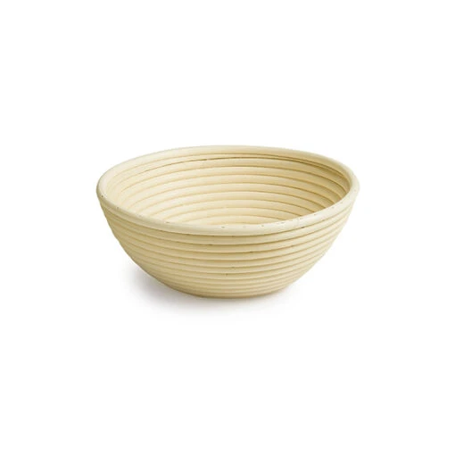 Ibili Banneton Rond 25 Cm