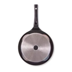 Lot Poêle 4 Pancakes Et Entonnoir à Piston 9 Lot Poêle 4 Pancakes Et Entonnoir à Piston -Fournitures Cuisine Boutique 509129 4 1 Lot poele 4 pancakes et entonnoir a piston Mathon