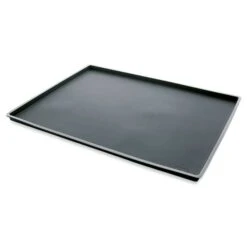 Lekue Tapis De Cuisson à Rebords