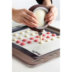 Lekue Décomax -Fournitures Cuisine Boutique 51041 2 1 Decomax Lekue